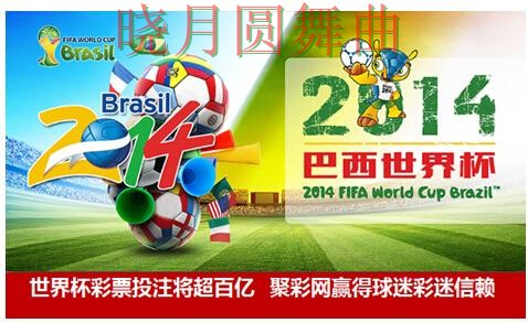 世界杯投注平台核心功能为什么这么多人搜索