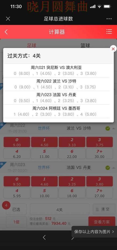 世界杯投注入口怎么选更稳