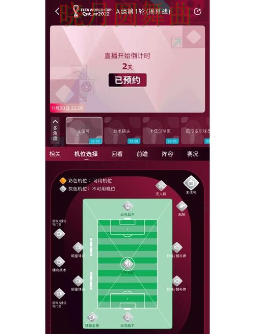 世界杯买球app阿根廷比赛数据怎么看更直观