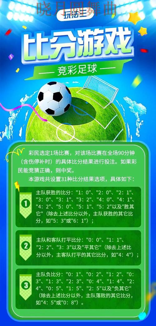 世界杯买球app胜平负玩法怎么研究 完整指南来了