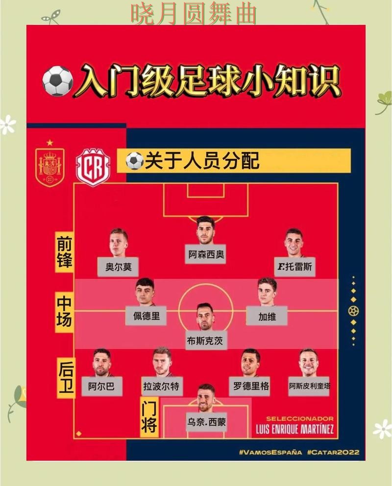 世界杯买球登录临场调整思路详解，新手必看