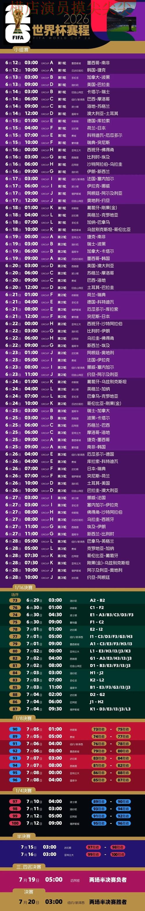 世界杯投注平台合集揭秘报告：平台排行+直播与实际体验总结 - 2026世界杯