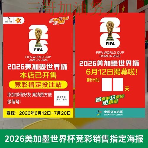 世界杯投注网站大全哪个好指南：最新盘点全流程解析（World Cup 2026）